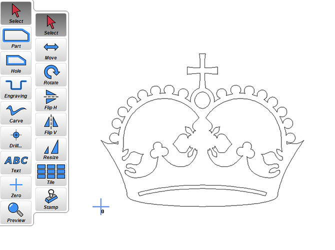 Skärmavbild 2020-11-11 kl. 08.58.56