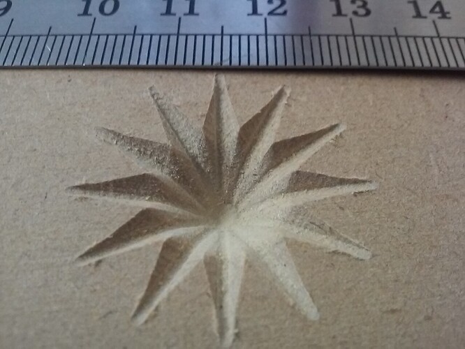 v11 28mm star 90v 7d