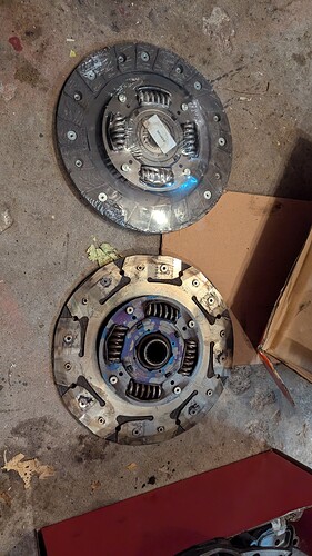 PXL_20251102_010118861