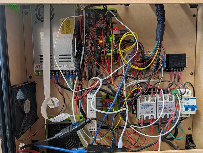 PXL_20260129_162729095