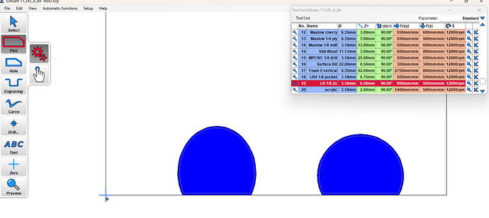 Screenshot 2026-05-07 215447