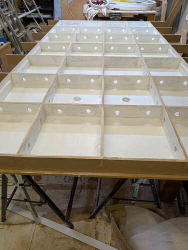 PXL_20250830_161531374