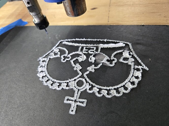 20250826_161453 (Medium)