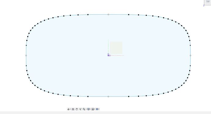n=3p5