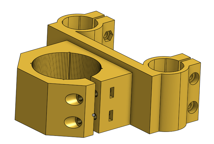 Screenshot at 2025-05-12 14-27-26