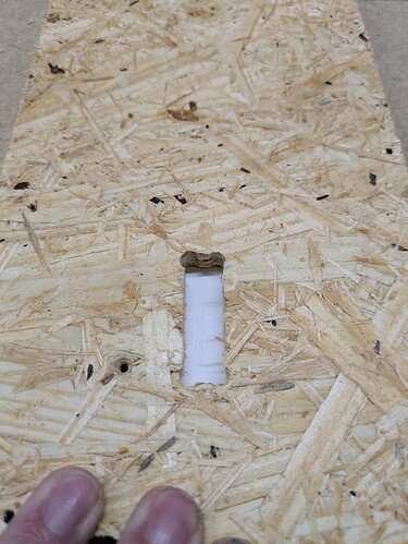 PXL_20251108_154907491