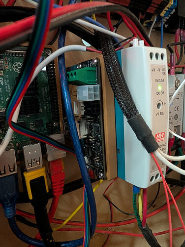 PXL_20260205_193208034