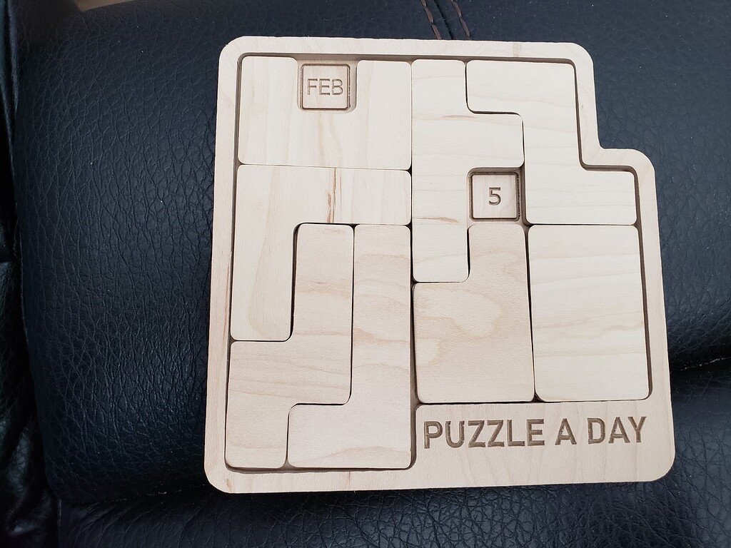 puzzle-a-day-things-you-ve-made-v1-engineering-forum