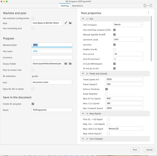 Screenshot 2025-10-27 at 13.12.41
