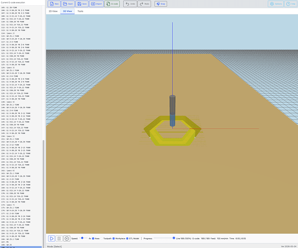 Screenshot 2026-05-07 at 2.56.14 PM