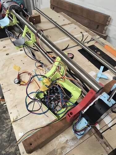 WhatsApp Image 2026-01-04 at 19.06.27 (2)