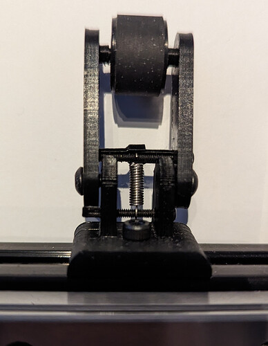 roller view 1