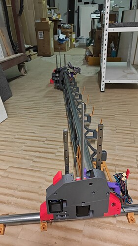 IMG-20250601-WA0052