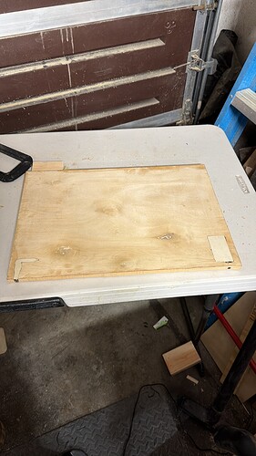 994033EC-DD02-4F20-9C63-3D4FF0B7B6E5