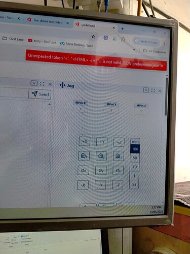 IMG20250513153749_BURST000_COVER