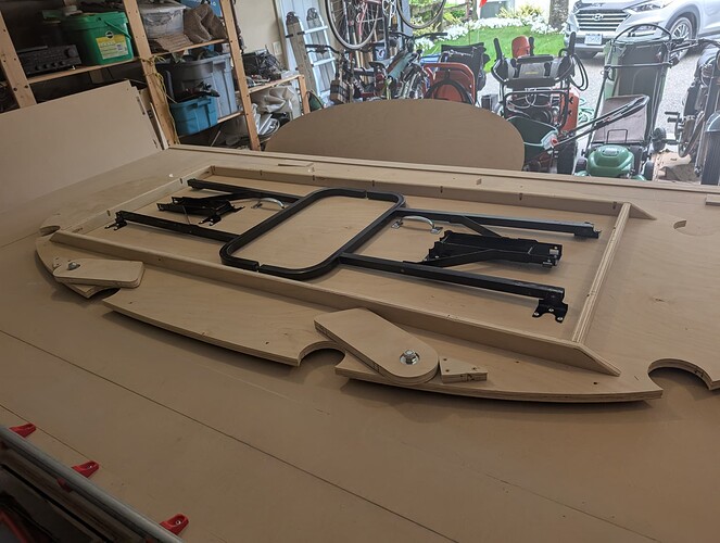 PXL_20250830_1918074301