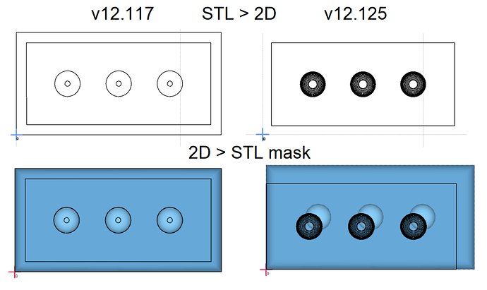 stl to 2d 117 vs 125