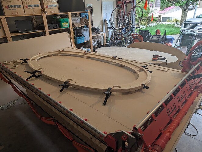 PXL_20250831_1824159301