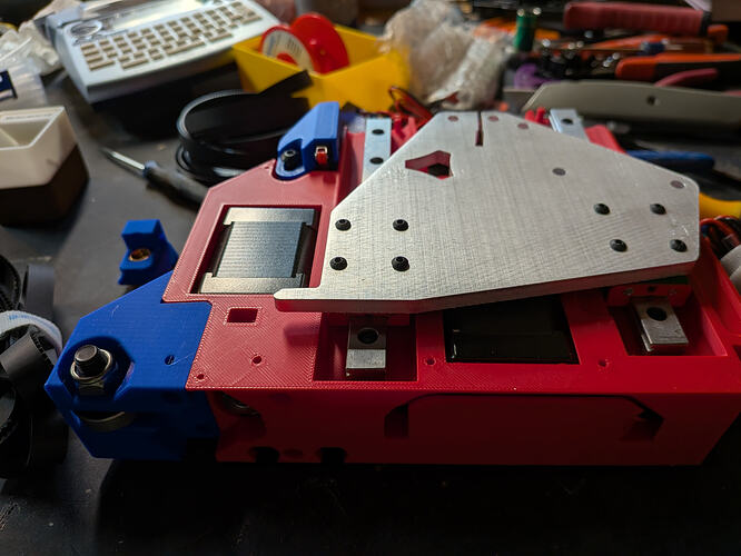 PXL_20260302_022227133