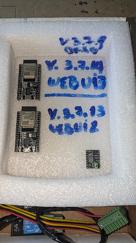 PXL_20240930_191950113