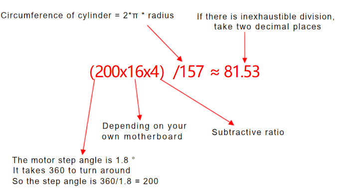 Skærmbillede 2025-11-15 004318