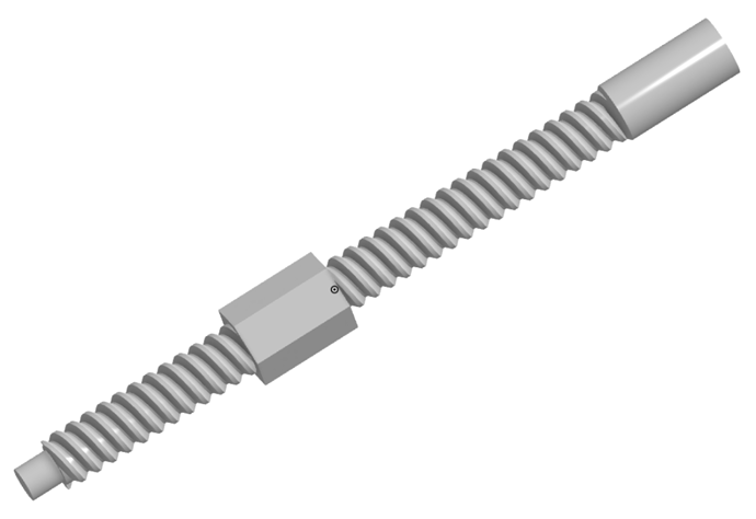 Screenshot at 2026-01-22 09-06-22