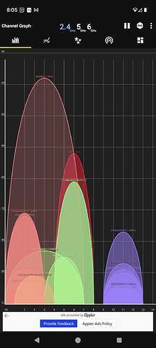 Screenshot_20231011-080529