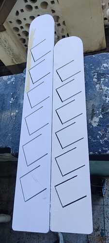 IMG-20230822-WA0014