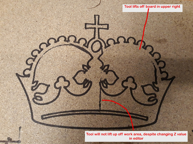 crown1 edit