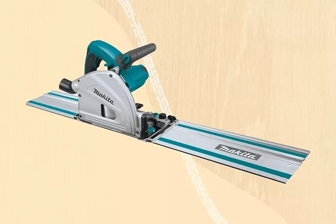 17663394844315466634368622477697