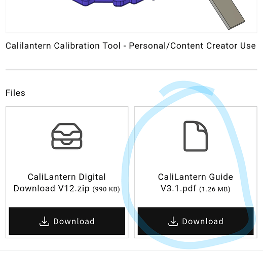 Screenshot_20241107-071256
