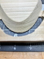 IMG_0643