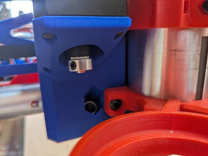 PXL_20260321_232352743.MACRO_FOCUS