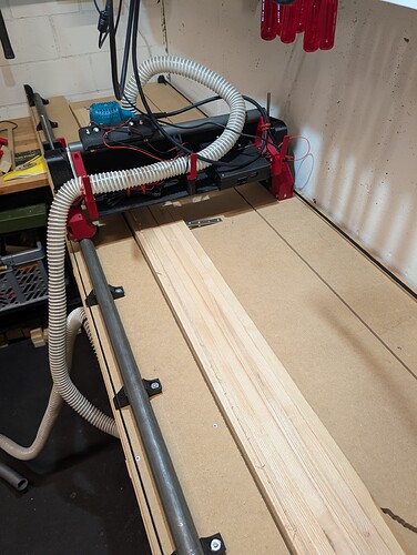 PXL_20250914_083445986