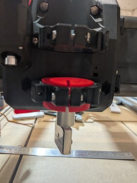 PXL_20251026_170139309