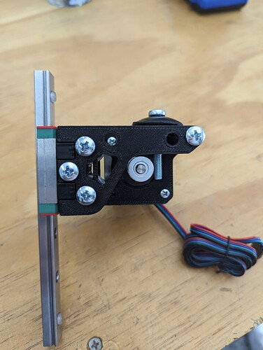 PXL_20240211_212926590