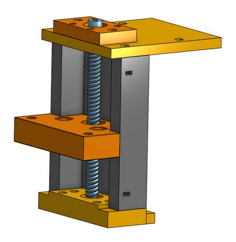 Screenshot at 2026-02-04 20-17-05