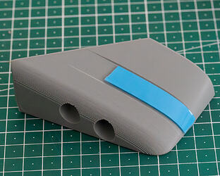 26-02- 07 at 01-19-24