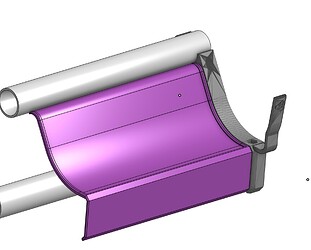 Screenshot 2025-10-25 at 7.50.04 pm