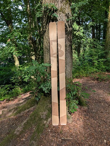 PXL_20250813_135136012