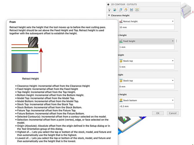 Screenshot 2025-04-12 at 11.13.12 PM