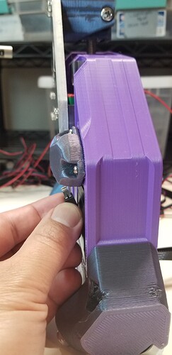 17247300103157663580477712906615