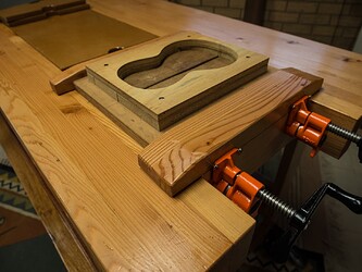 16-06- 06 at 09-41-02