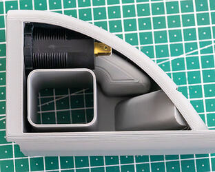 26-02- 07 at 01-18-54