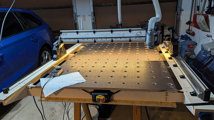 PXL_20260223_155609345.MP