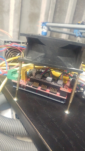 15911972528838688913454966751942