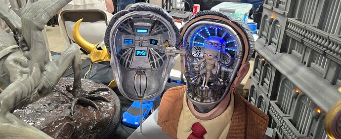 20250621_085844