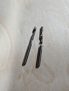 PXL_20241003_224212133