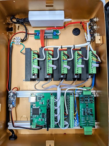 PXL_20211207_192203983~2