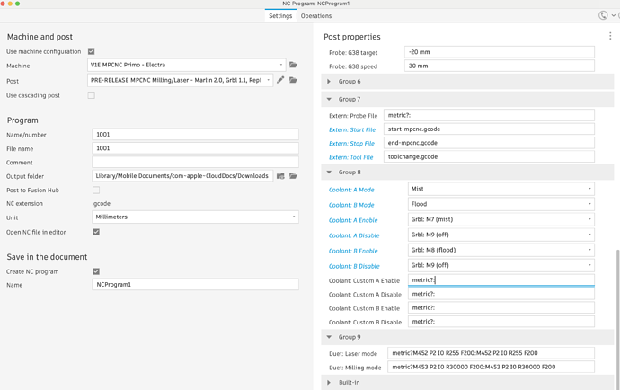 Screenshot 2025-01-31 at 5.42.22 PM